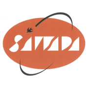 logo-company